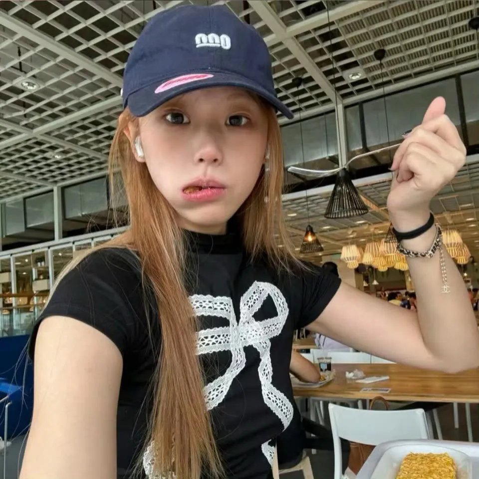 父子迷情