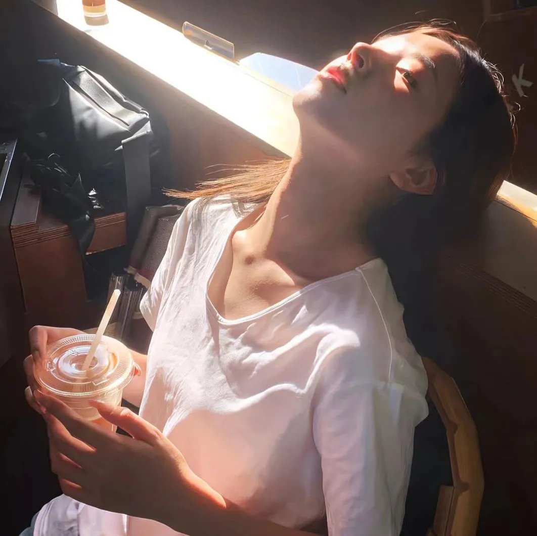 隔离区2：终点站