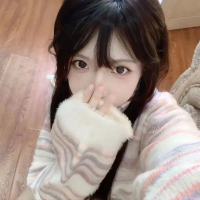 茉莉花开