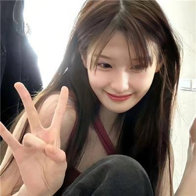 老九门