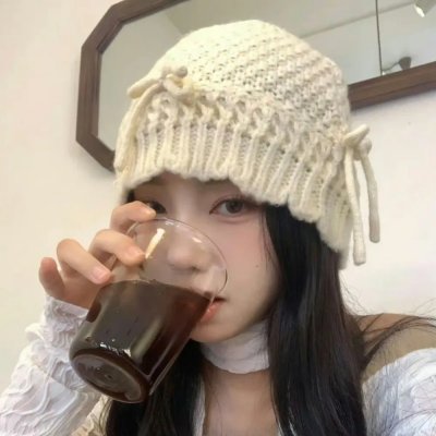 冒险者