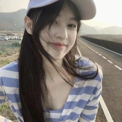 深呼吸的必要