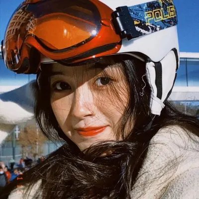米格尔湖畔的鲨鱼警报