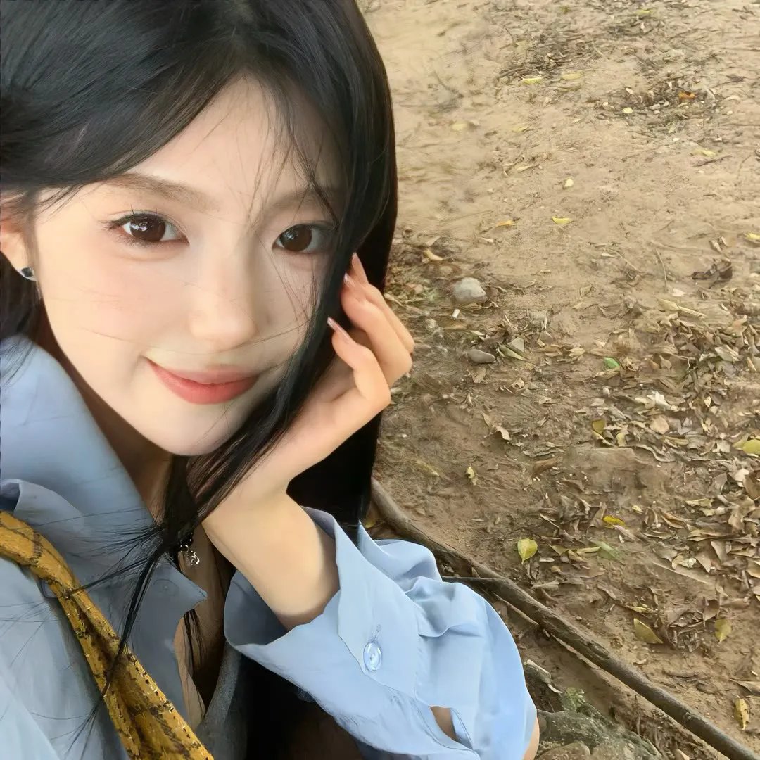 荒谬无稽
