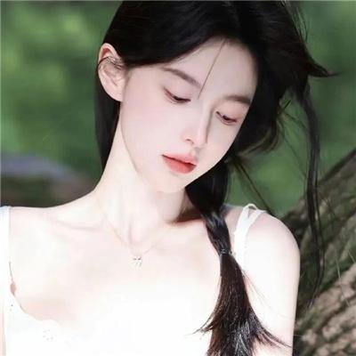 爱的阴暗面