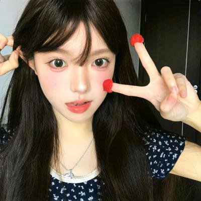 止水
