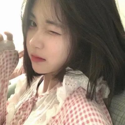 仁穆大妃