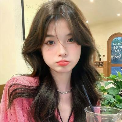 米榭‧佩楚西安尼