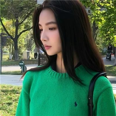 厕所骑士