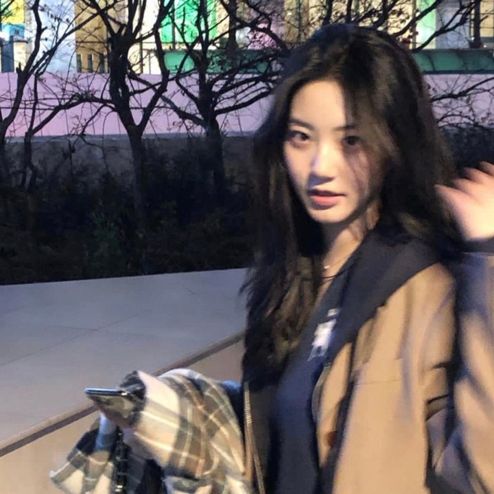身后那些事儿