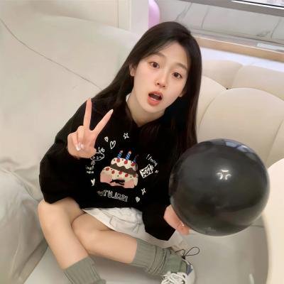 冷宫女刺客