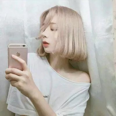 怪奇物语第四季