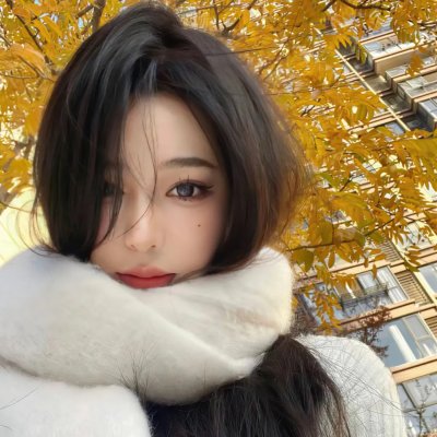 孤独的父亲