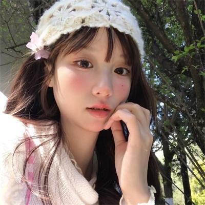 魔域女巫