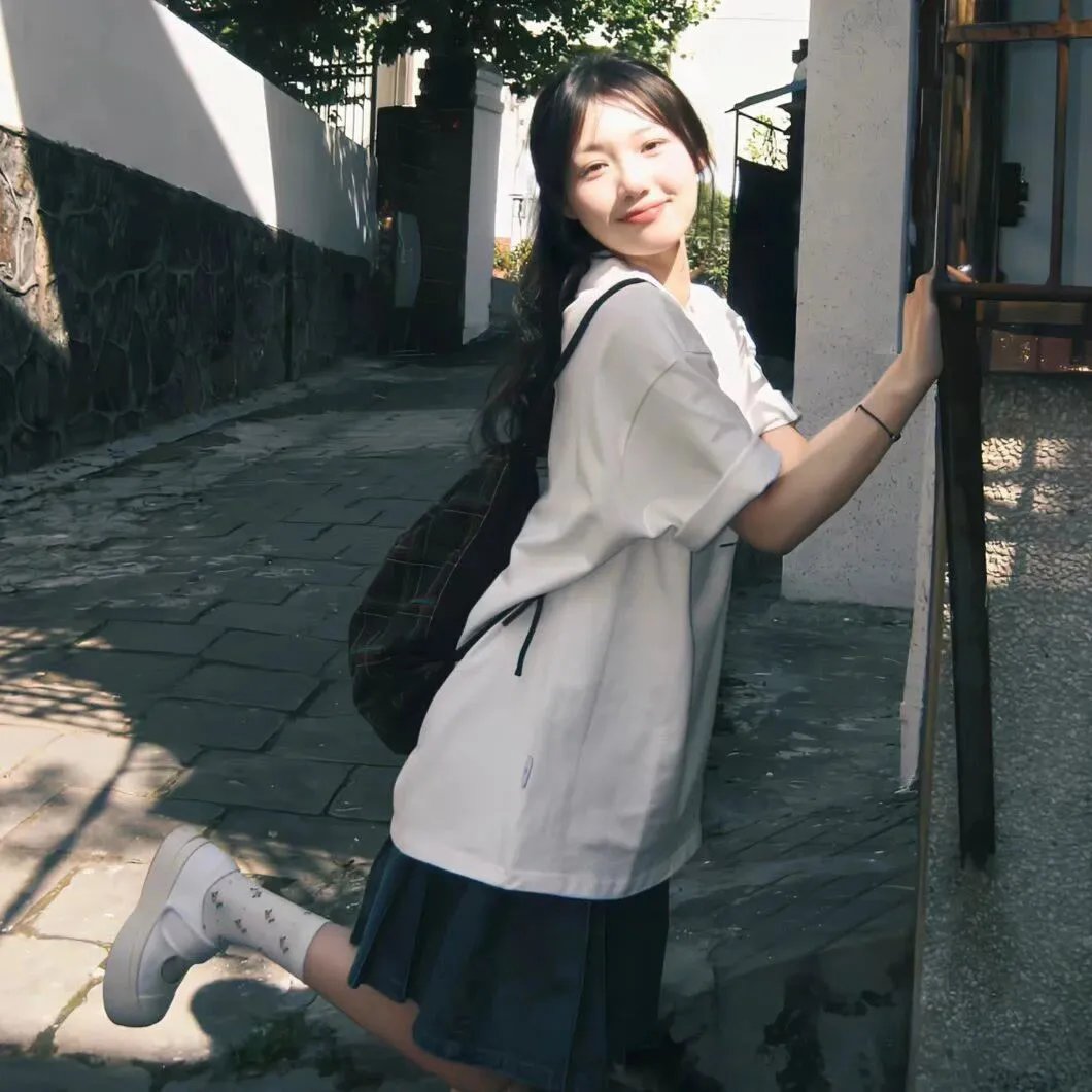诱爱入局