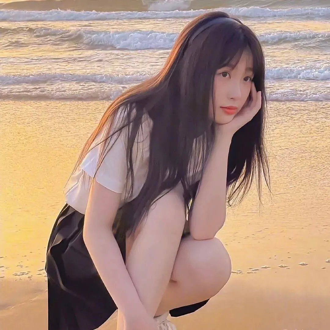 亲爱的大卫