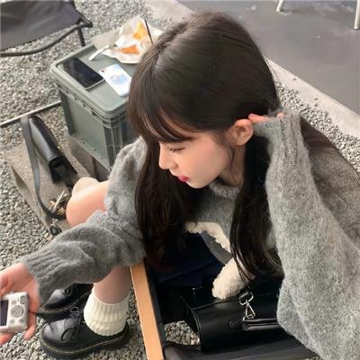 千年魔咒